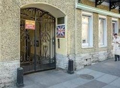 Nevsky Mayak Nevsky Mayak